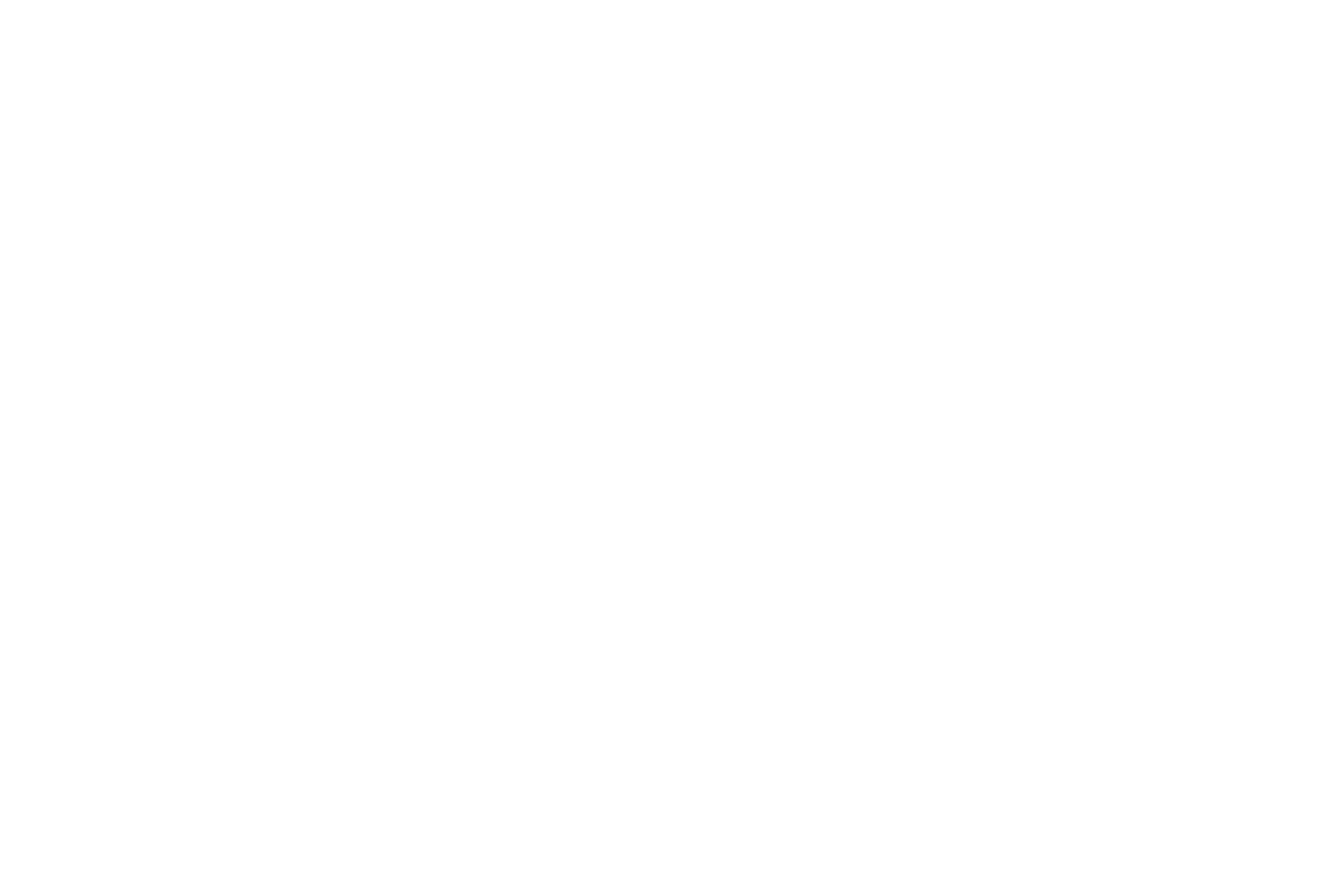 Csizikeva.hu